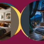 Elevate Your Bedroom: 19 Relaxing Ideas for a Calmer Space