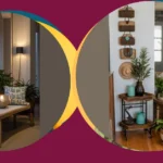 Small Space, Big Impact: 15 Transformative Decor Ideas**

**