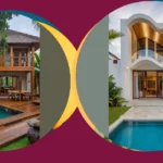 Dreamy Villas: 15 Bali House Ideas That Will Make You Say “Wow!”