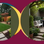 21 Creative Backyard Garden Ideas: Perfect for Any Home