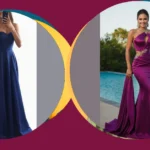 16 Unique Prom Dress Ideas to Rock 2025 in Style