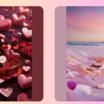 Get Ready for Romance with 16 Cute Valentine’s Day Wallpapers!