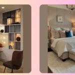 Budget-Friendly Bliss: 21 Easy DIY Room Decor Ideas for Stylish Teens**  
**