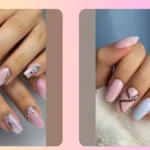 Charming Choices: 19 Old Money Nail Looks to Try