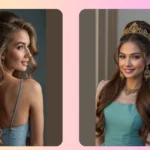 19 Fabulous Hairstyles for the Birthday Girl