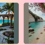 Finding Bliss: 19 Picture-Perfect Spots for Photography Enthusiasts