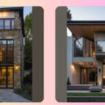 Captivating French House Design Ideas: 20 Ways to Infuse Style into Your Home