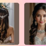 Can’t Decide? 16 Stunning Long Wedding Hairstyles for Every Bride