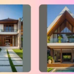 Lush Inspirations: 15 Unique Design Villas in Bali to Get You Inspired