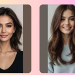 Hair Goals: 20 Fabulous Styles for the Modern Woman in 2024**  
**