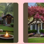 21 Patio Planting Ideas: Spice Up Your Outdoor Space!