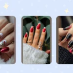 Nail It This Valentine’s Day: 17 Creative Designs to Celebrate Love