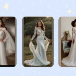 20 Delightful Bohemian Wedding Dress Ideas for the Stylish Bride**

**