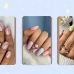 Nail Elegance: 19 Old Money Designs to Elevate Your Style