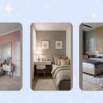 Unleash Your Space: 20 Bedroom Ideas for Everyone’s Style