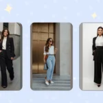 Samba in the Office: 17 Outfits to Jazz Up Your Workplace Style in 2025