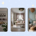 Cozy Up Your Space: 21 Bedroom Decor Ideas You’ll Adore