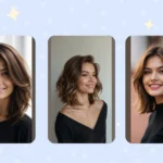 Unlock Your Hairstyle Potential: Top 20 Ideas for Women in 2024**  
**