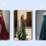 2025 Prom Dress Extravaganza: 16 Unique Looks to Try