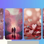 Adorable iPhone Wallpapers to Celebrate Your Valentine’s Day Spirit