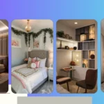 21 Easy DIY Room Decor Ideas That Won’t Break the Bank