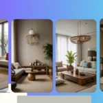 Embrace Tranquility: 17 Zen Living Room Ideas for Your Apartment