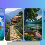 Snapping Nature: 19 Paradise Photography Ideas You Didn’t Know You Needed