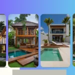 Dreaming of Bali: 15 House Ideas to Transport You to Paradise