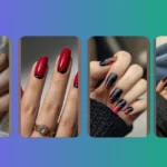 Unleashing Your Inner Artist: 17 Unique Valentine’s Day Nail Designs to Try