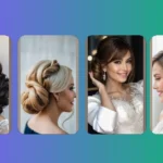 Love is Short: 18 Bridal Hairstyles for the Low-Maintenance Bride