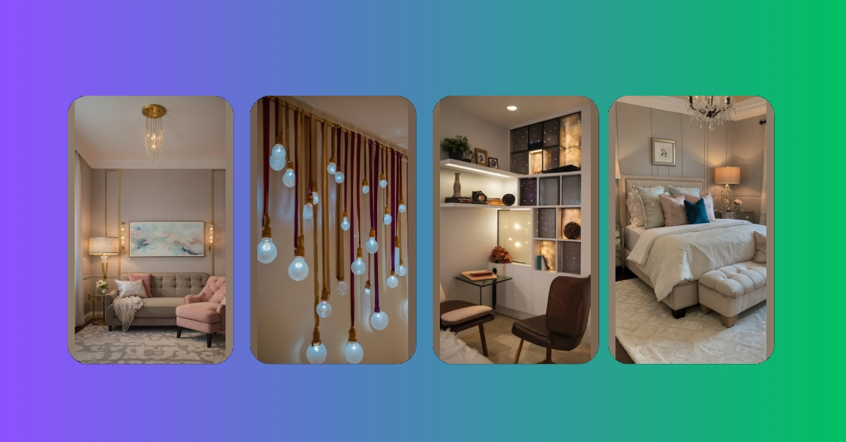 Transform Your Space: 21 DIY Room Decor Ideas for Teens – Inspire Inlet