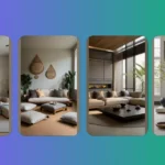 17 Zen Living Room Ideas to Make Your Space Sing (in Perfect Harmony)