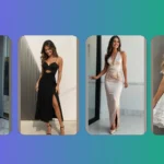 Classy Date Night Outfits: Perfect for Every Occasion**  
**