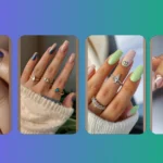 Elevate Your Style with These 19 Old Money Nail Inspirations