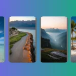 **Explore the Most Stunning Nature Locations You Must Visit**