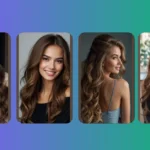 Cute and Easy: 19 Birthday Hairstyle Ideas for Your 19th Year