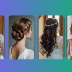From Bob to Gorgeous: 21 Simple Bridesmaid Hairstyles to Inspire in 2025