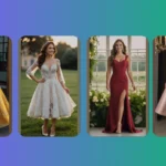 17 Wedding Guest Dress Ideas You’ll Love for 2025