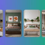 Delightful Wall Decor Ideas for 18 Bedroom Styles That Will Inspire You!