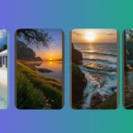 Capturing the Wild: 19 Stunning Nature Photography Ideas for Cat Lovers