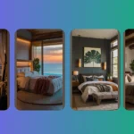 Unwind in Style: 19 Calming Bedroom Ideas for the Ultimate Zen Retreat