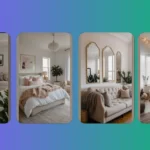 Discover 21 Cozy Dream Room Decor Ideas for Every Style