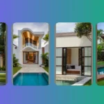 Transform Your Space: 15 Tropical Villa Ideas to Elevate Your Home