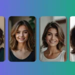 Age Gracefully with Style: 20 Trending Hairstyles for Women in 2024