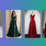 Dive into Prom 2025: 16 Classy Dresses for Every Style!