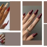 Get Inspired with These 17 Valentine’s Day Nail Designs Ideas