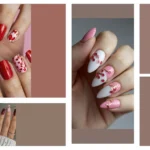 Nail Art Guide: 15 Valentine’s Day Ideas You Can’t Resist
