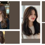 Layered Dreams: Inspiring Haircuts for Every Length
