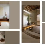 Discover 17 Zen Living Room Ideas for Cozy Relaxation