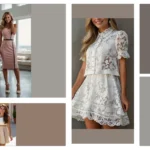 17 Fun and Stylish Date Night Dresses for Every Woman**  
**